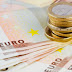ΥΠΕΣ: Τακτική επιχορήγηση 103 εκ. ευρώ σε δήμους (Λίστα)