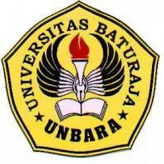 PENERIMAAN CALON MAHASISWA BARU (UNBARA)  UNIVERSITAS BATURAJA