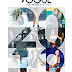 Torna il Calendario di Vogue Top Models. Per l'edizione 2022, gli scatti di Stefano Bidini