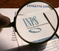 riscatto contributi ricongiunzione totalizzazione cumulo pensione: riunire i contributi di diverse gestioni