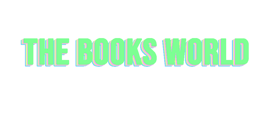 The Books World