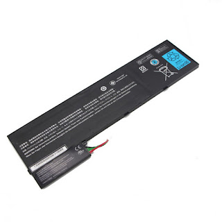 AP12A3i バッテリー