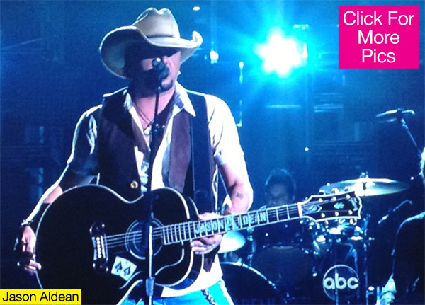 Jason Aldean quot Take a Little Ride quot Lyrics online music lyrics Jason Aldean quot Take a Little Ride quot Lyrics online music lyrics