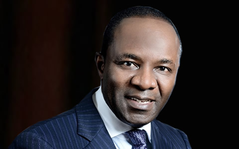 Kachikwu: We’ll Reduce Oil Exports, Focus On Domestic Market