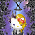 Yoshiki to Screen We Are X and Special Yoshikitty Featurette at Anime Expo