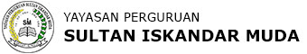 Yayasan Perguruan Sultan Iskandar Muda (YPSIM)