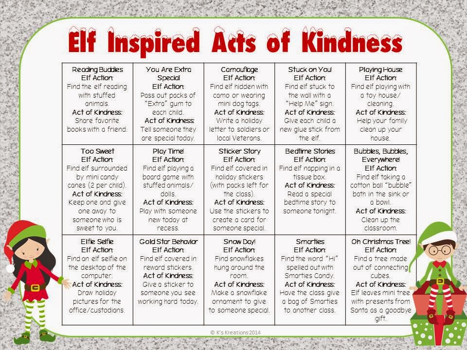 classroom-kindness-elf-ideas-freebie-k-s-classroom-kreations