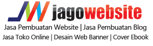 Jasa Pembuatan Blog, Jasa Pembuatan Website,Jasa Pembuatan Toko Online Blogspot Wordpress