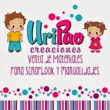 Creaciones Uripao