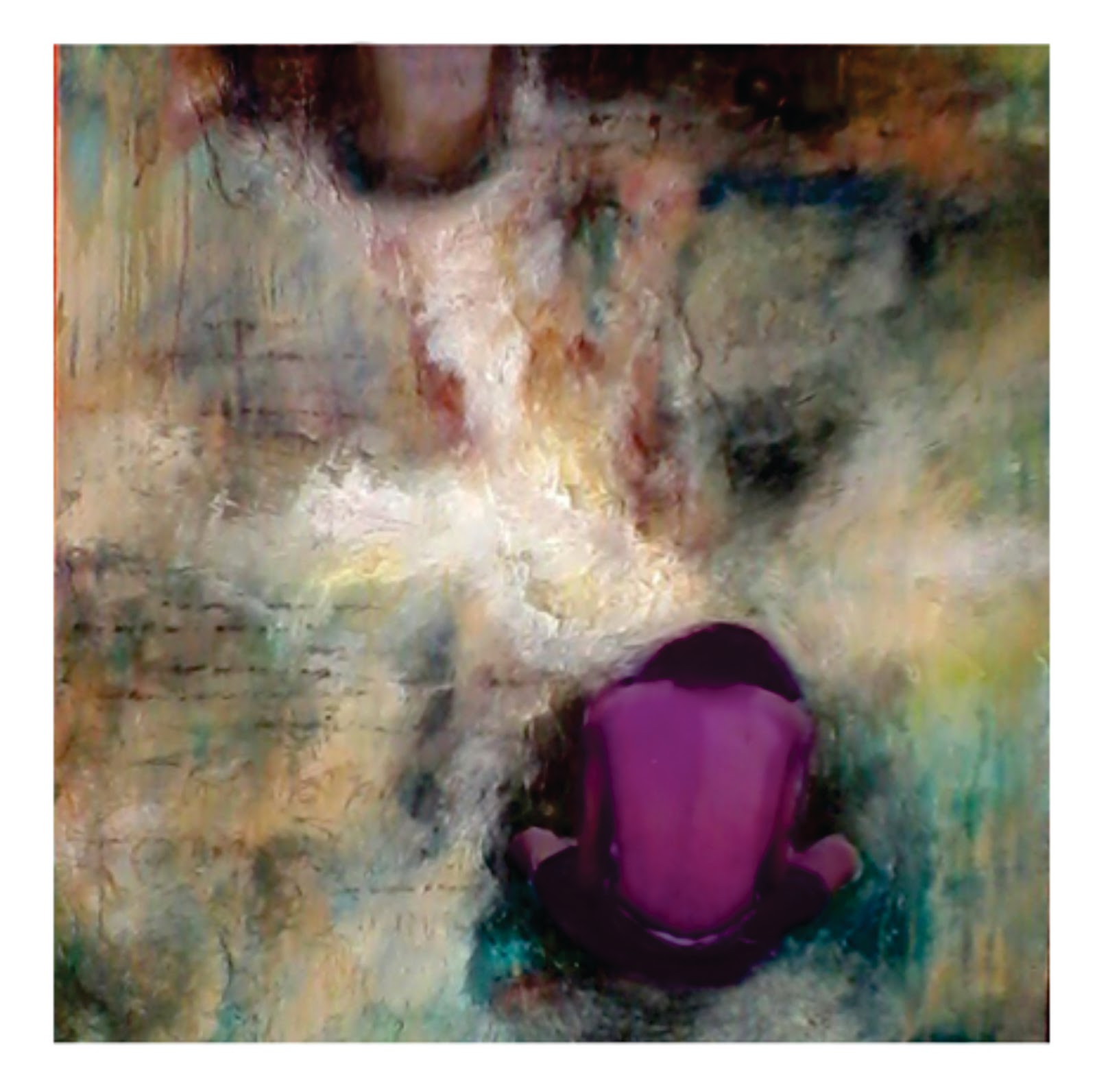 Monyet Jelek Sebatas Mimpi Belaka