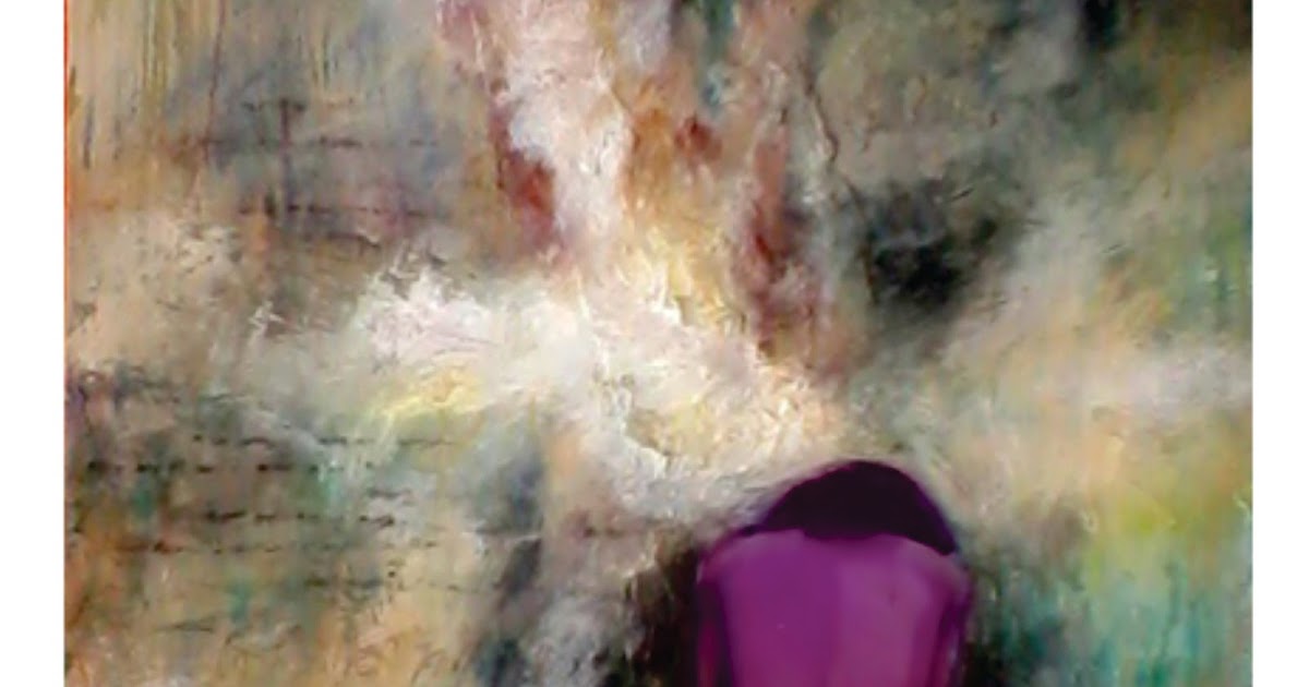 Monyet Jelek Sebatas Mimpi Belaka