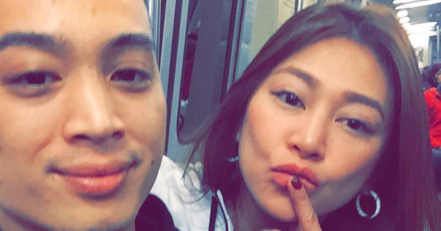 Rufa Mae Quintos Leaked Cell Phone Pictures Rufa Mae Quintos Leaked Cell Phone Pictures