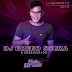 BILLY BRASIL - DJ BRENO SOUZA