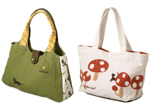 Cute Cheap Tote Bags For Women | SEMA Data Co-op