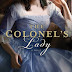 From the Archive (2011): The Colonel's Lady...#BookReview
