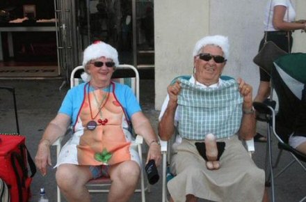 Art@Blog: Disgusting old people enter porn world: Are these ...