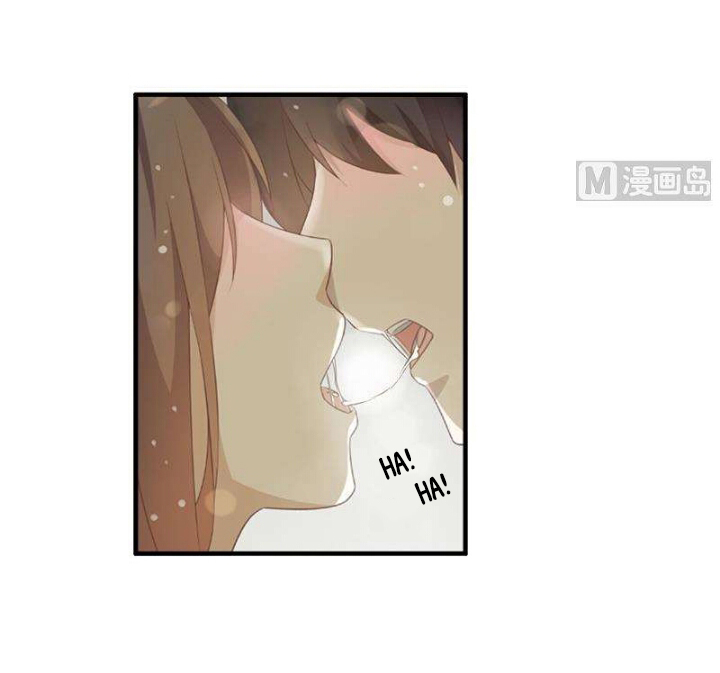 Nơi Nào Đông Ấm, Nơi Nào Hạ Mát - Chương 3 - Trang 27