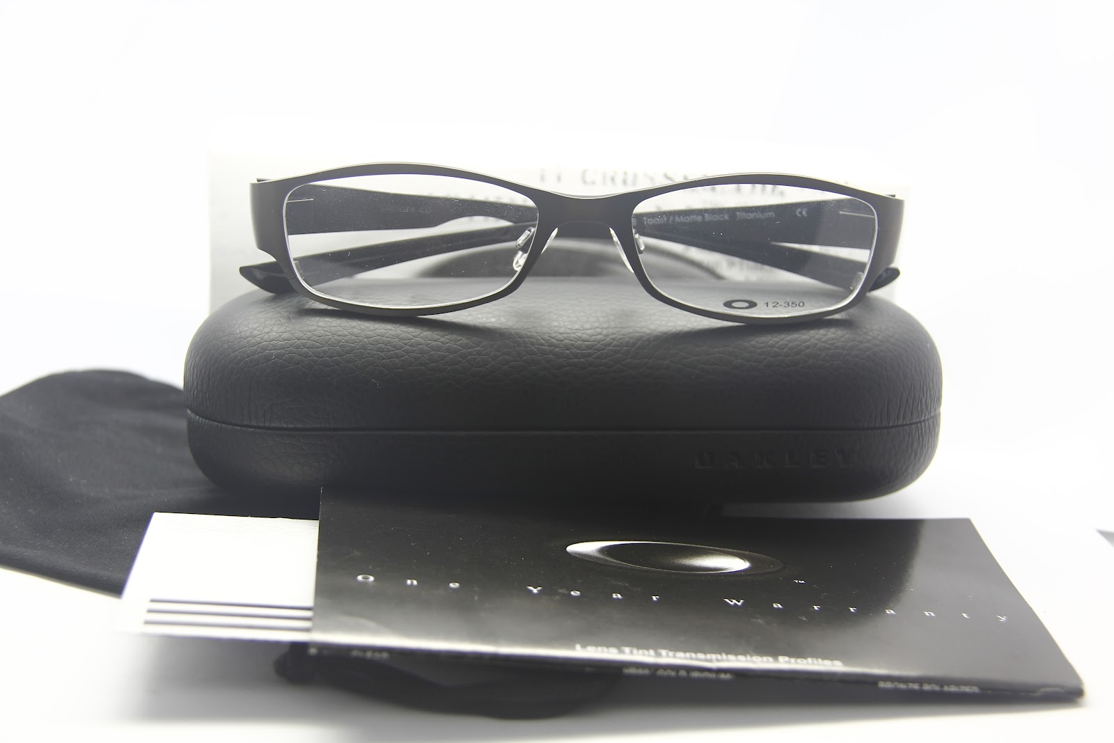 Oakley Prescription Glasses Singapore Oakley DICTATE 4.0