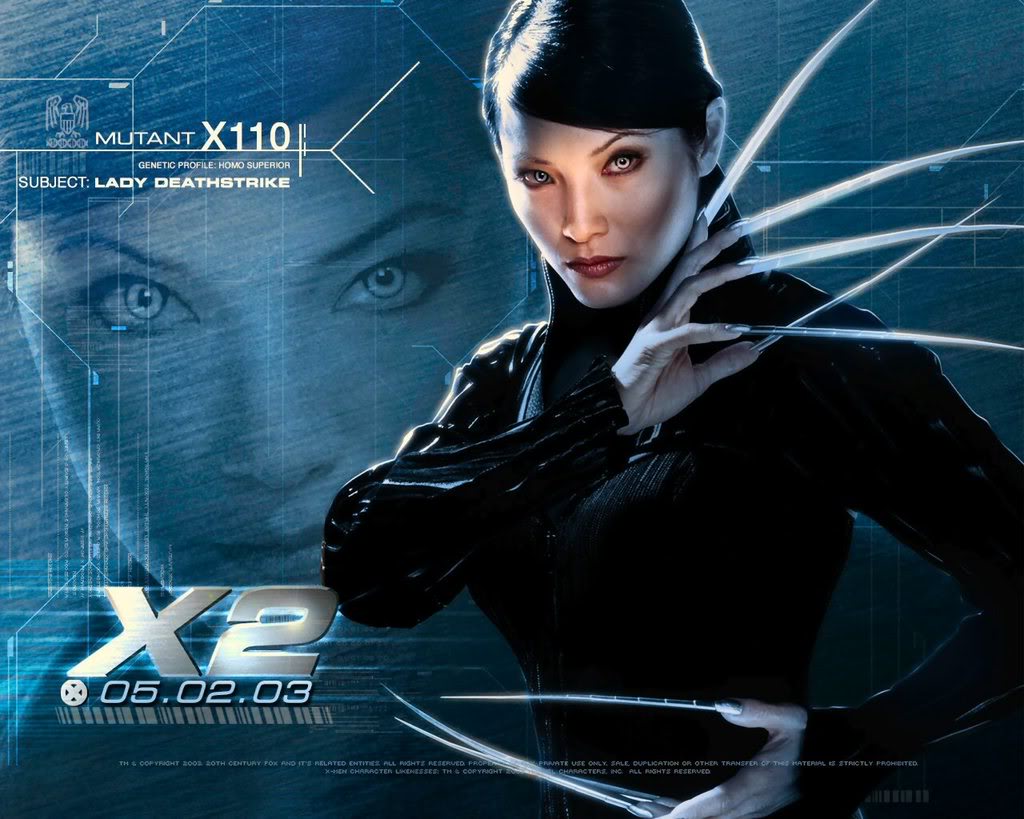 люди икс 2 [x2 - x-men united] 2003 poster. люди икс мутанты фильм. X-men 2 постер. люди икс 2 постер. быстрее икс 2.
