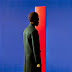 Benjamin Clementine - At least for now