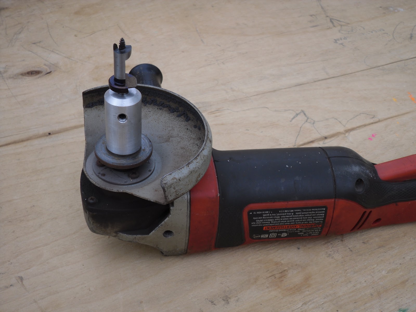 ~Simply Loving Home~: The Adventures of Mushroom Farming Begins....