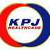 Perjawatan Kosong Di KPJ Healthcare Berhad - 22 Jun 2017