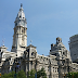 Philadelphia: Liberty and Inspiration