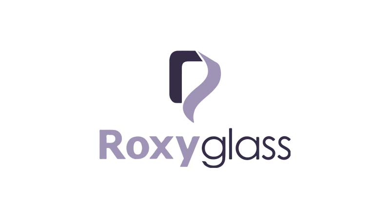 Lowongan Kerja PT Roxy Prima Indoproducts Lowongan Kerja PT Roxy Prima Indoproducts