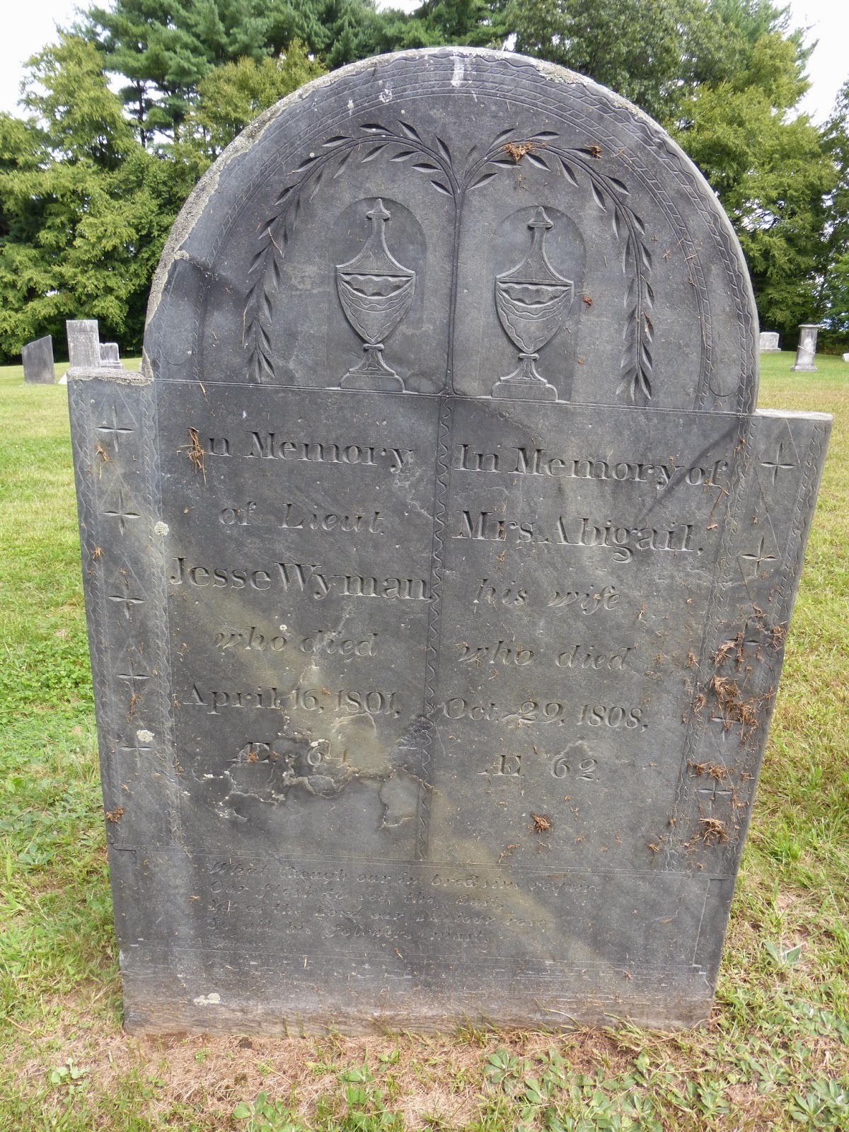 Hollis New Hampshire Registry Of Deeds at William Dressler blog