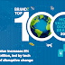 Key Trends Highlights From BrandZ Top 100 Most Valuable Global Brands