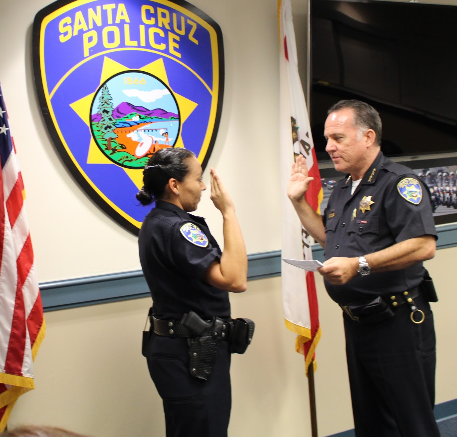 San Diego Pd Twitter - xmqa2jx