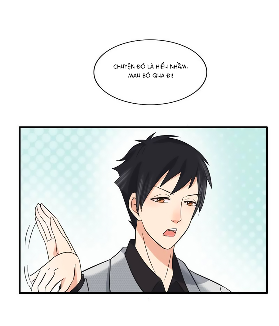 Số Hiệu 1314 - Chương 6 - Trang 43