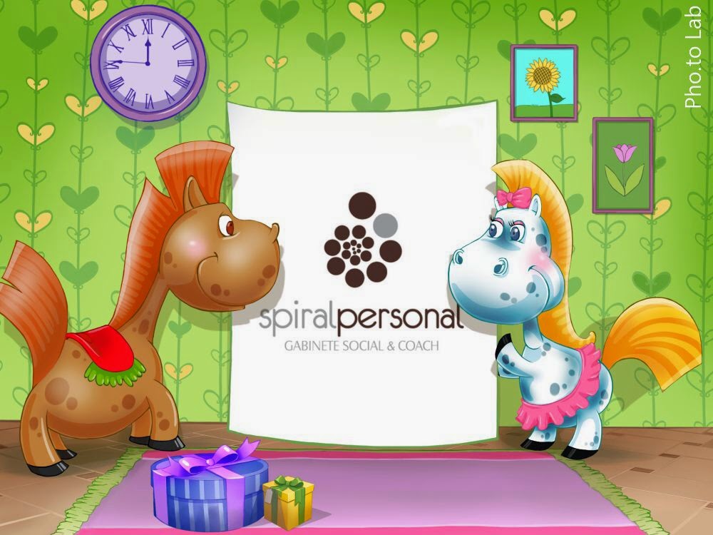 Escuela de Padres. ” La Disciplina “.