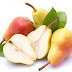 Top 12 Amazing Benefits Of Pears (Nashpati) 