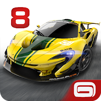 Download Asphalt 8 Airborne 2.6.1a Apk + Data (MEGA MOD) Download Asphalt 8 Airborne 2.6.1a Apk + Data (MEGA MOD)