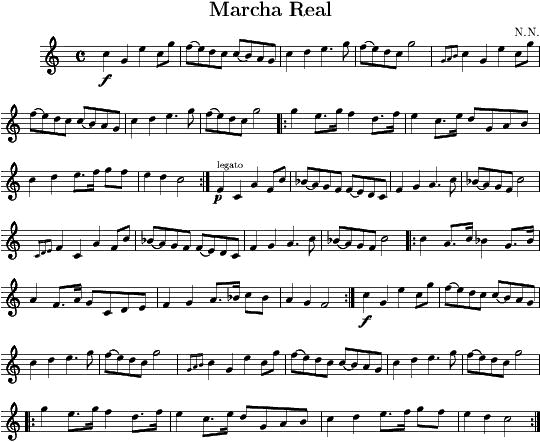 гимн россии табы. сюрприз сюрприз да здравствует сюрприз ноты. гимн россии ноты для фортепиано. интернационал табы для гитары. гимн россии ноты для гитары.