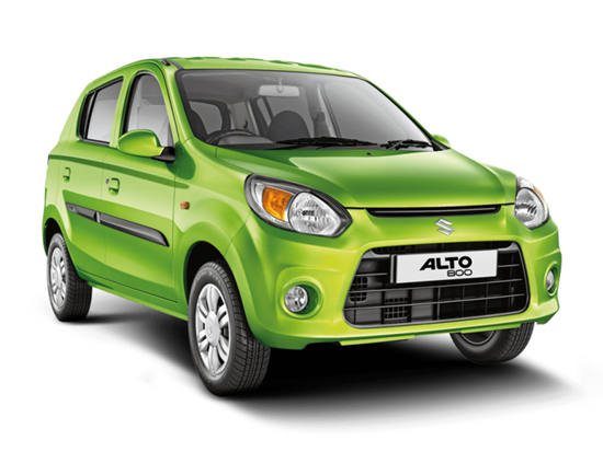 Maruti Suzuki Alto New Car Price لم يسبق له مثيل الصور Tier3 Xyz