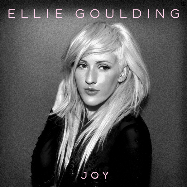 ellie goulding albums ranked ellie goulding albums ranked