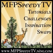 MFPSpeedyTV