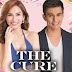 Jennylyn Paired For The First Time With Tom Rodriguez In The Big-Budgeted Horror-Suspense-Drama, 'The Cure'