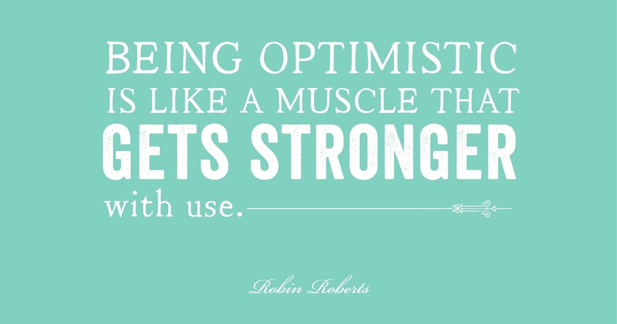 definition of optimism definition of optimism