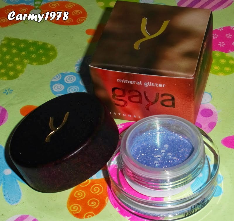 my-beauty-box-marzo-2014-gaya