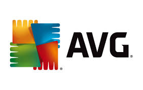 تحميل النسخة الاخيرة من برنامج AVG Free Antivirus 