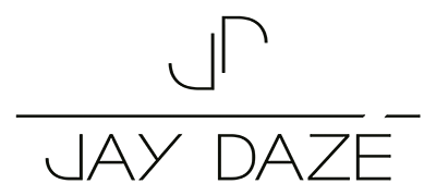 Jay Dazé Fashion Company 
