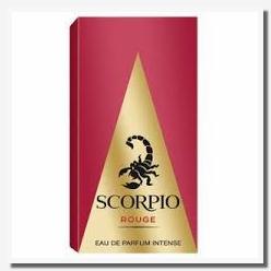 Parfum Scorpio Prix Tunisie Lowpricebelkinsrouter Blogspot Com