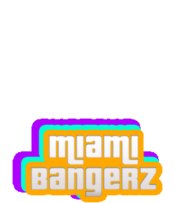Miami Bangerz I #1 Miami Music Blog