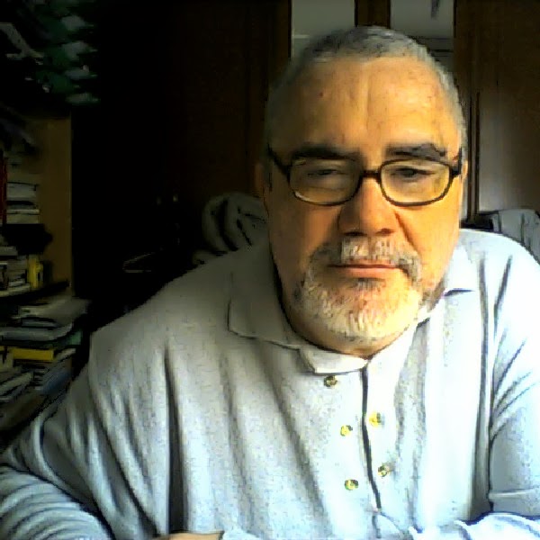 ME CREEN LOCO , Y SI LO ESTOY LOCO DE AMOR AL SEÑOR: La cocina de mi