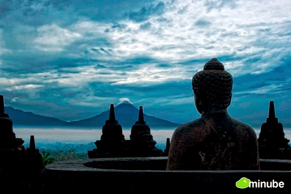 17.)%2BBorobudur%2C%2BIndonesia%2B-%2BTh