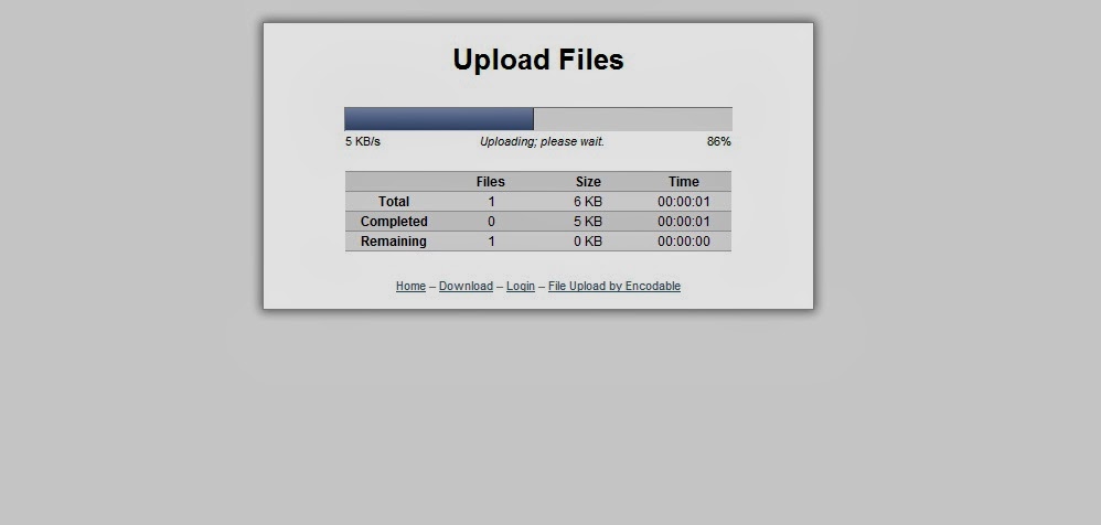 Please upload. Please upload