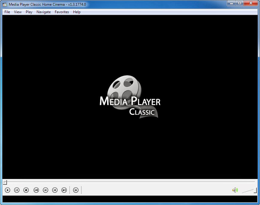 K lite media player. Media player classic значок. Кодеки. Мультимедийные проигрыватели программы. Видеоплеер для windows.